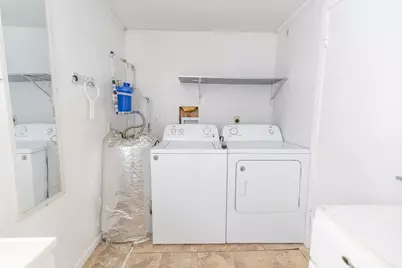 1425 15th Street, Huntsville, TX 77340 - Photo 47