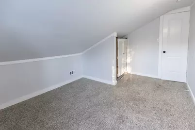 1425 15th Street, Huntsville, TX 77340 - Photo 31