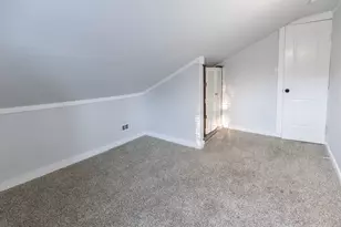 1425 15th St, Huntsville, TX 77340 - Photo 31