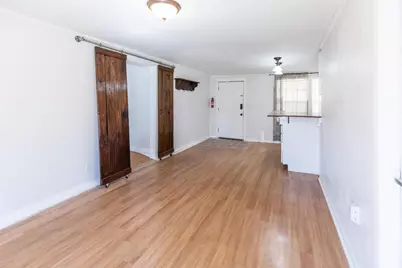 1425 15th Street, Huntsville, TX 77340 - Photo 43