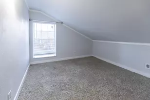 1425 15th St, Huntsville, TX 77340 - Photo 29