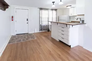 1425 15th St, Huntsville, TX 77340 - Photo 47