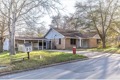 1425 15th Street, Huntsville, TX 77340 - Photo 49