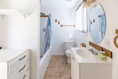 1425 15th Street, Huntsville, TX 77340 - Photo 25