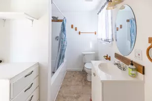 1425 15th St, Huntsville, TX 77340 - Photo 25