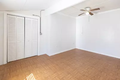 1425 15th Street, Huntsville, TX 77340 - Photo 45