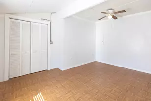 1425 15th St, Huntsville, TX 77340 - Photo 45