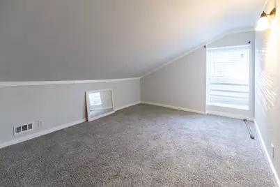 1425 15th Street, Huntsville, TX 77340 - Photo 31