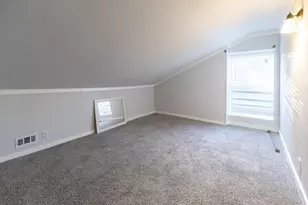 1425 15th St, Huntsville, TX 77340 - Photo 31