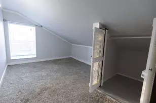 1425 15th St, Huntsville, TX 77340 - Photo 27