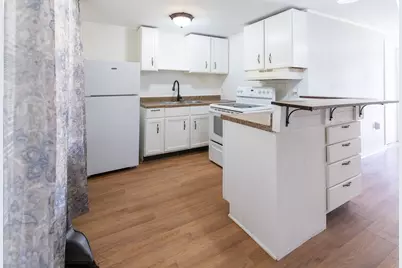 1425 15th Street, Huntsville, TX 77340 - Photo 41