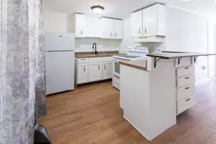 1425 15th St, Huntsville, TX 77340 - Photo 41