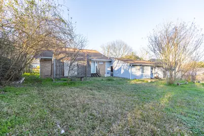 1425 15th Street, Huntsville, TX 77340 - Photo 39