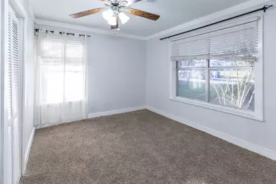 1425 15th Street, Huntsville, TX 77340 - Photo 9