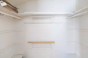 1425 15th St, Huntsville, TX 77340 - Photo 19