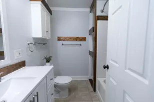 1425 15th St, Huntsville, TX 77340 - Photo 23