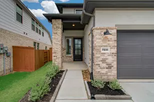 7231 Yarrow Blossom Ct, Katy, TX 77493 - Photo 9