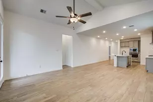 7231 Yarrow Blossom Ct, Katy, TX 77493 - Photo 19