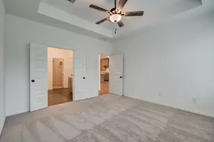 7231 Yarrow Blossom Ct, Katy, TX 77493 - Photo 25