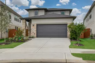 7231 Yarrow Blossom Ct, Katy, TX 77493 - Photo 1