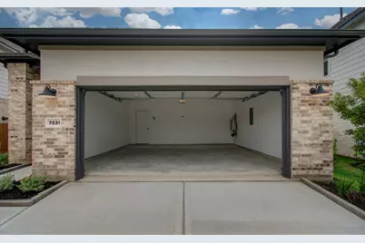 7231 Yarrow Blossom Court, Katy, TX 77493 - Photo 49