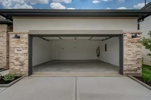 7231 Yarrow Blossom Ct, Katy, TX 77493 - Photo 49