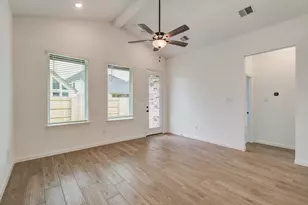 7231 Yarrow Blossom Ct, Katy, TX 77493 - Photo 17