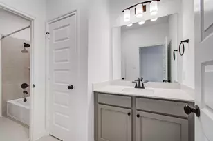 7231 Yarrow Blossom Ct, Katy, TX 77493 - Photo 43