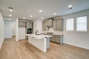 7231 Yarrow Blossom Ct, Katy, TX 77493 - Photo 15