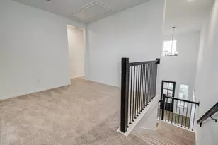 7231 Yarrow Blossom Ct, Katy, TX 77493 - Photo 37