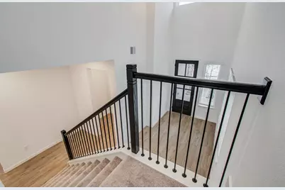 7231 Yarrow Blossom Court, Katy, TX 77493 - Photo 35