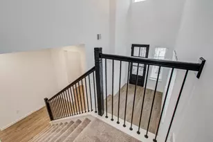7231 Yarrow Blossom Ct, Katy, TX 77493 - Photo 35
