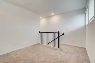 7231 Yarrow Blossom Ct, Katy, TX 77493 - Photo 37