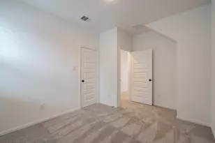 7231 Yarrow Blossom Ct, Katy, TX 77493 - Photo 39
