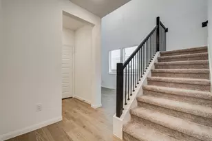 7231 Yarrow Blossom Ct, Katy, TX 77493 - Photo 33