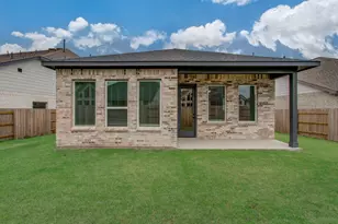 7231 Yarrow Blossom Ct, Katy, TX 77493 - Photo 45
