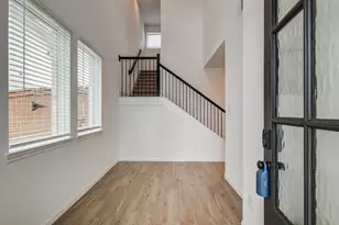7231 Yarrow Blossom Ct, Katy, TX 77493 - Photo 11