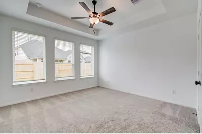 7231 Yarrow Blossom Court, Katy, TX 77493 - Photo 25