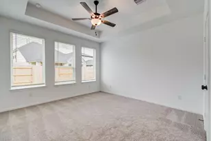7231 Yarrow Blossom Ct, Katy, TX 77493 - Photo 25