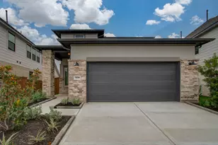 7231 Yarrow Blossom Ct, Katy, TX 77493 - Photo 7