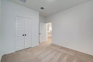 7231 Yarrow Blossom Ct, Katy, TX 77493 - Photo 23