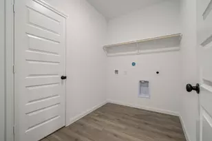 7231 Yarrow Blossom Ct, Katy, TX 77493 - Photo 33
