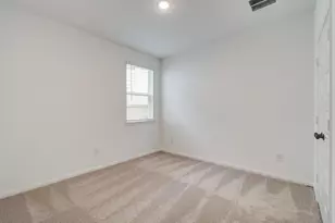 7231 Yarrow Blossom Ct, Katy, TX 77493 - Photo 21