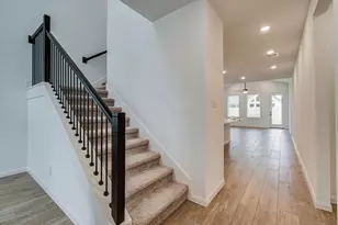 7231 Yarrow Blossom Ct, Katy, TX 77493 - Photo 13
