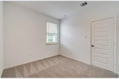 7231 Yarrow Blossom Court, Katy, TX 77493 - Photo 39