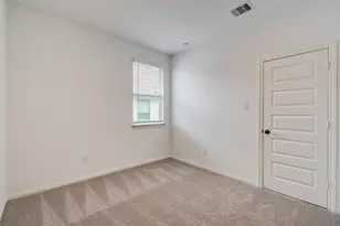 7231 Yarrow Blossom Ct, Katy, TX 77493 - Photo 39