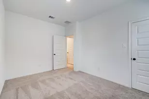 7231 Yarrow Blossom Ct, Katy, TX 77493 - Photo 43