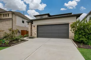 7231 Yarrow Blossom Ct, Katy, TX 77493 - Photo 7
