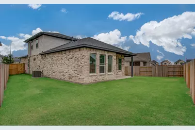 7231 Yarrow Blossom Court, Katy, TX 77493 - Photo 47