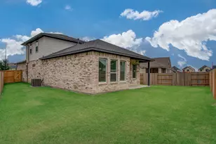 7231 Yarrow Blossom Ct, Katy, TX 77493 - Photo 47